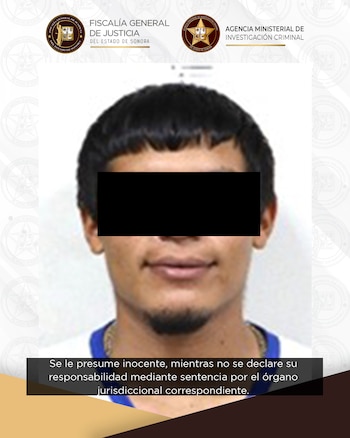 (FGJES)