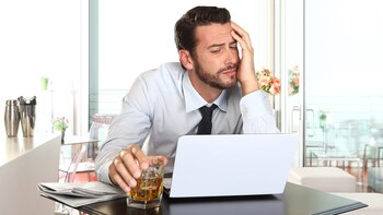 Fernando Hernández Palacios, director del