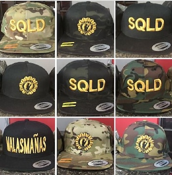 Malas Mañas se identifica con