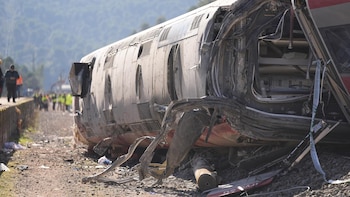 Más de 10.000 firmas en