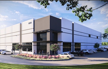 Imagen O7AUXZRWPNFXVJW6PCCSZWK6AY