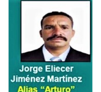 Los funcionarios de DGCIM torturaron