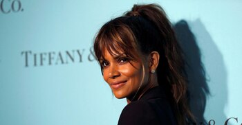 “Hay que quitarle la vergüenza