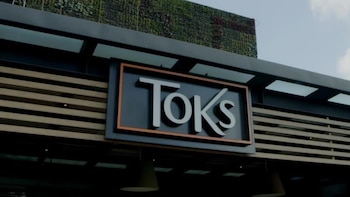 Quién es el dueño de