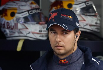 Formula One F1 - Japanese