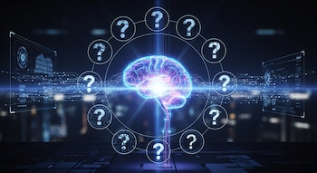 Según Gemini, "¿Qué piensas de