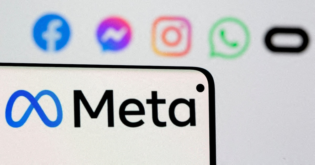 Meta Advierte: El Código de IA de la Unión Europea Podría Ahogar la Innovación Tecnológica