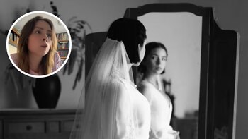 Los rumores sobre el supuesto