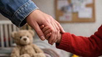 Entre mitos y realidades: por