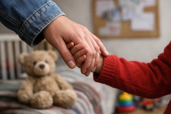 Solo un bajo porcentaje de