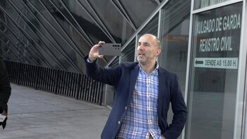 TSXG confirma que Jácome y Ayuntamiento de Orense indemnicen con casi 50.000 euros a una funcionaria por "daños morales"