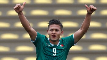 Godínez es una de las