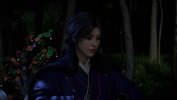 Crimson Desert - Portadas