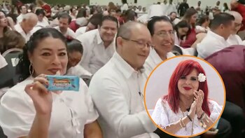 ¿Chocolates de Mr Beast? Esto