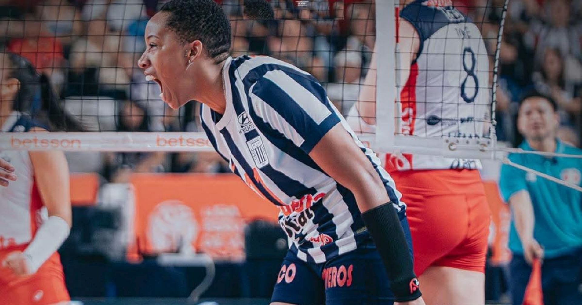 Medirse ante clubes repletos de figuras olímpicas dejó una marca profunda en Alianza Lima, que encontró en el Mundial de Clubes una experiencia tan dura como enriquecedora. (Alianza Lima)