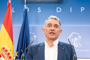 Imagen O7HQD2HFERARDGHX2W2PLKFWBU