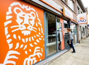 En la imagen de archivo,