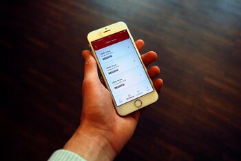 Dinamarca exige un “Coronapas” para