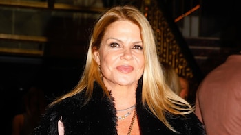 Makoke responde a Kiko Matamoros y aclara la razón de la suspensión de su juicio