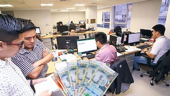 Especialistas advierten que derogar Servir