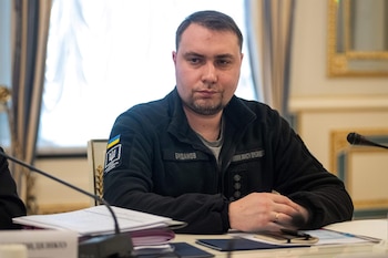 Imagen O7J4KYPP35FH7GDNG2RDNWMZ3A