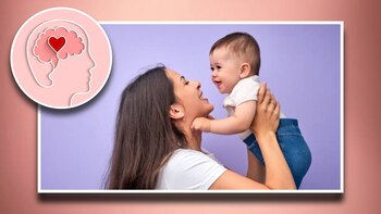 El autocuidado es esencial para