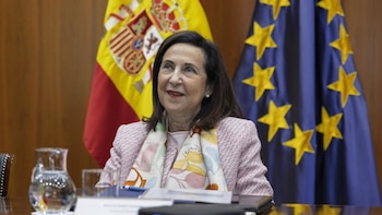 El Gobierno autoriza la compra