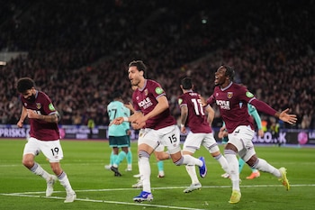 Imagen O7KIFHGY5FANRBNBGXGIO4VTDE