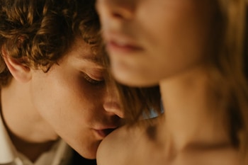 Conoce los signos zodiacales que