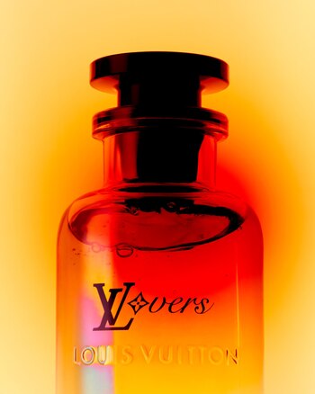 Su propósito es imitar la