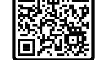 Justibot: el chatbot de la