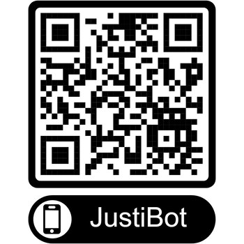 Escaneá este código con tu