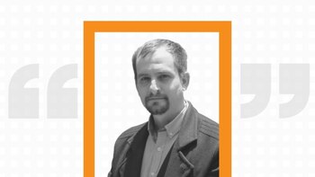 La influencia del fútbol en