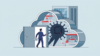 Vulneraron el modelo de IA que Anthropic consideró demasiado peligroso para el público