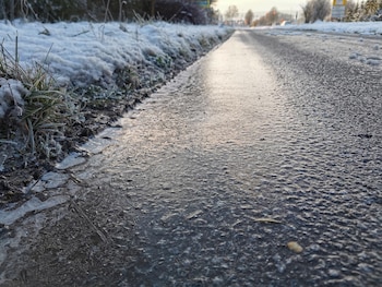 El proceso de formación del