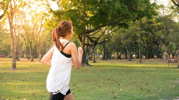 Recuerde que esto es un