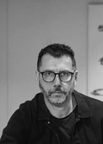 Imagen O7OEUVSPV5F27LXUVE4JZCD224