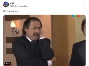 Los mejores memes de la