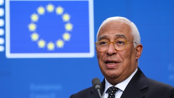 La UE reclama a Israel que apueste por la diplomacia con Irán y detenga los ataques sobre Líbano