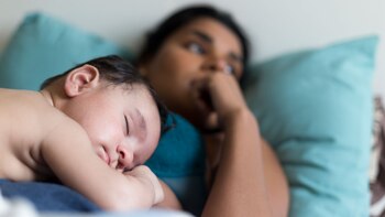 Para acceder a este beneficio