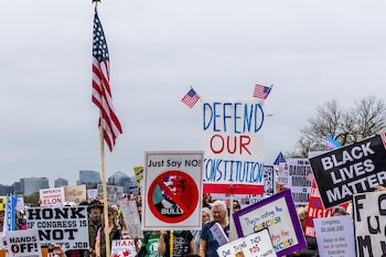 Imagen O7PEVEWYNBA2JOXZU2PIC3A5OE