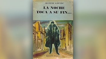 Visita León XIV - Nota Roberto Bosca