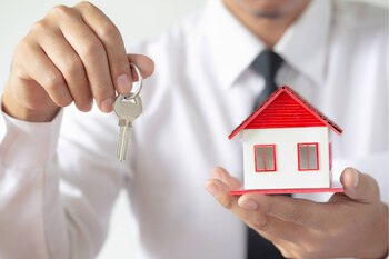 Bonos habitacionales otorgados por el