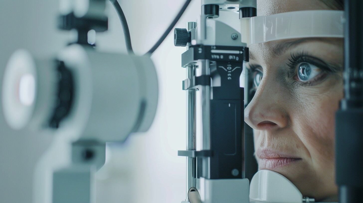 La técnica podría ofrecer esperanza a miles de personas (Imagen Ilustrativa Infobae)