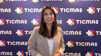 Seminario de Ticmas día 3
