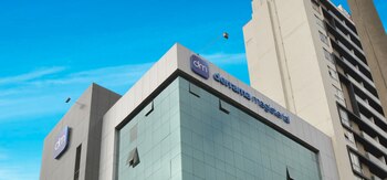 Dicho decreto plantea intervenir directamente