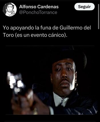 (captura de pantalla)