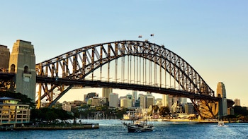 Las 10 ciudades con la