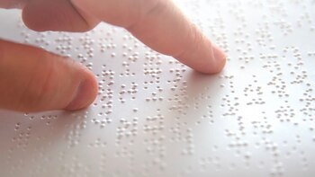 SEP busca ampliar educación para