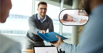 Desde la empresa manifestaron necesitar